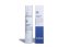 HubisLab Moisture Max Aqua Mist 120ml