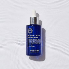 HubisLab AMPOULE LINE Hyaluron Complex 65% Ampoule 50ml