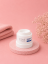 TOAS  rejuvenizačný krém 30 ml