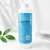 Abeluna Aqua Peel solution 500 ml