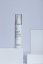 HubisLab Moisture Max Aqua Mist 120ml