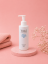 TOAS Miracle cleansing gel 250ml