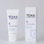 TOAS refacial krém 100ml