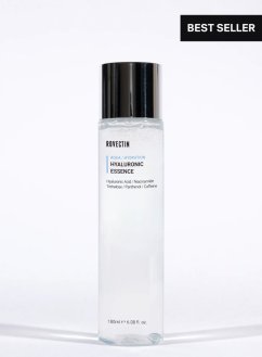 Rovectin Aqua Hyaluronic Essence