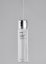 Rovectin Aqua Hyaluronic Essence