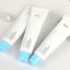 TOAS Rejuvenation Aqua krém 50g