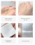 TOAS Miracle essence skin toner 150 ml
