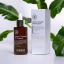 Vitamin C Complex 50 Ampoule(1)
