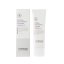 HubisLab Post Rays Derma Perfect sunscreen SPF50 PA++++ 50 g