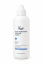ISOV Skin Hydration Azulene Toner 150ml