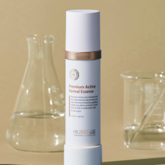 Premium Active Revival Essence(3)