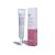 HubisLab POST RAYS LINE Derma Regener Cell Cream 40g