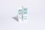 9f151d20 a134 41a7 8aaf 2b88b0ffbc0f