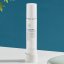 HubisLab Moisture Max Hydro Moisturizer 120ml