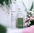 HubisLab A.C Clearing Active Control Moisturizer 120ml