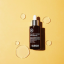 Vitamin C Complex 50 Ampoule(2)