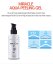 TOAS aqua peeling gel