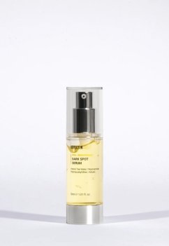 Rovectin 3-Day Vita Dark Spot Serum
