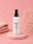TOAS aqua peeling gel