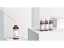 DR.NL spevňujúce sérum 20ml