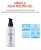 TOAS aqua peeling gel