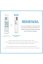 Rovectin Aqua Hyaluronic Essence