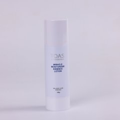 TOAS Miracle moisturizer essence lotion 150ml