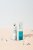 HubisLab Refreshing Cleansing milk 200ml