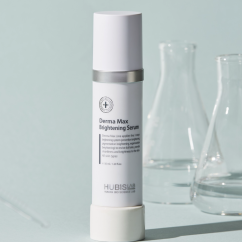 Derma Max Brilliance Serum(1)