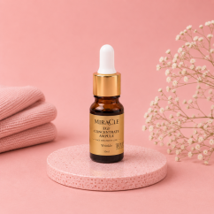 TOAS Miracle EGF concentrate sérum 10 ml
