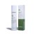 HubisLab A.C CLEARING LINE Active Control Solution 120ml