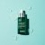 HubisLab AMPOULE LINE Tea Tree Complex 60% Ampoule 50ml