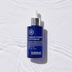 HubisLab AMPOULE LINE Hyaluron Complex 65% Ampoule 50ml