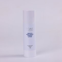 TOAS Miracle moisturizer essence lotion 150ml