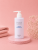 TOAS Miracle cleansing gel 250ml