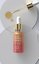 DR.NL Gold Vitamin C serum 20ml