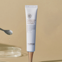 Premium Active Eternal Eye & Face Cream (1)
