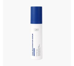 TOAS rejuvenizačné sérum 50ml