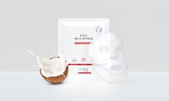 F Dr NL mask