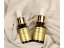 TOAS Miracle EGF concentrate sérum 10 ml