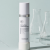 Derma Max Brilliance Serum(1)