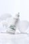 Tender Garden skin renewal essence cream 80ml