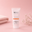 TOAS Miracle Sun protection cream SPF50+  50 g