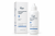 ISOV Skin Hydration Azulene Toner 150ml