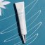 HubisLab Moisture Max Hydro Cream 40 g