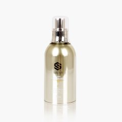 TOAS Sulfur liquid perfection cream 50g