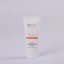 TOAS Miracle Sun protection cream SPF50+  50 g