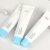 TOAS Rejuvenation Aqua krém 50g