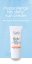 TOAS Miracle Sun protection cream SPF50+  50 g