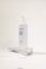 TOAS Miracle moisturizer essence lotion 150ml